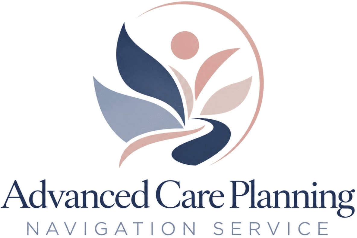 Advance Care Planning Navigation Service