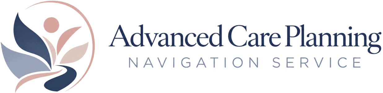 Advance Care Planning Navigation Service